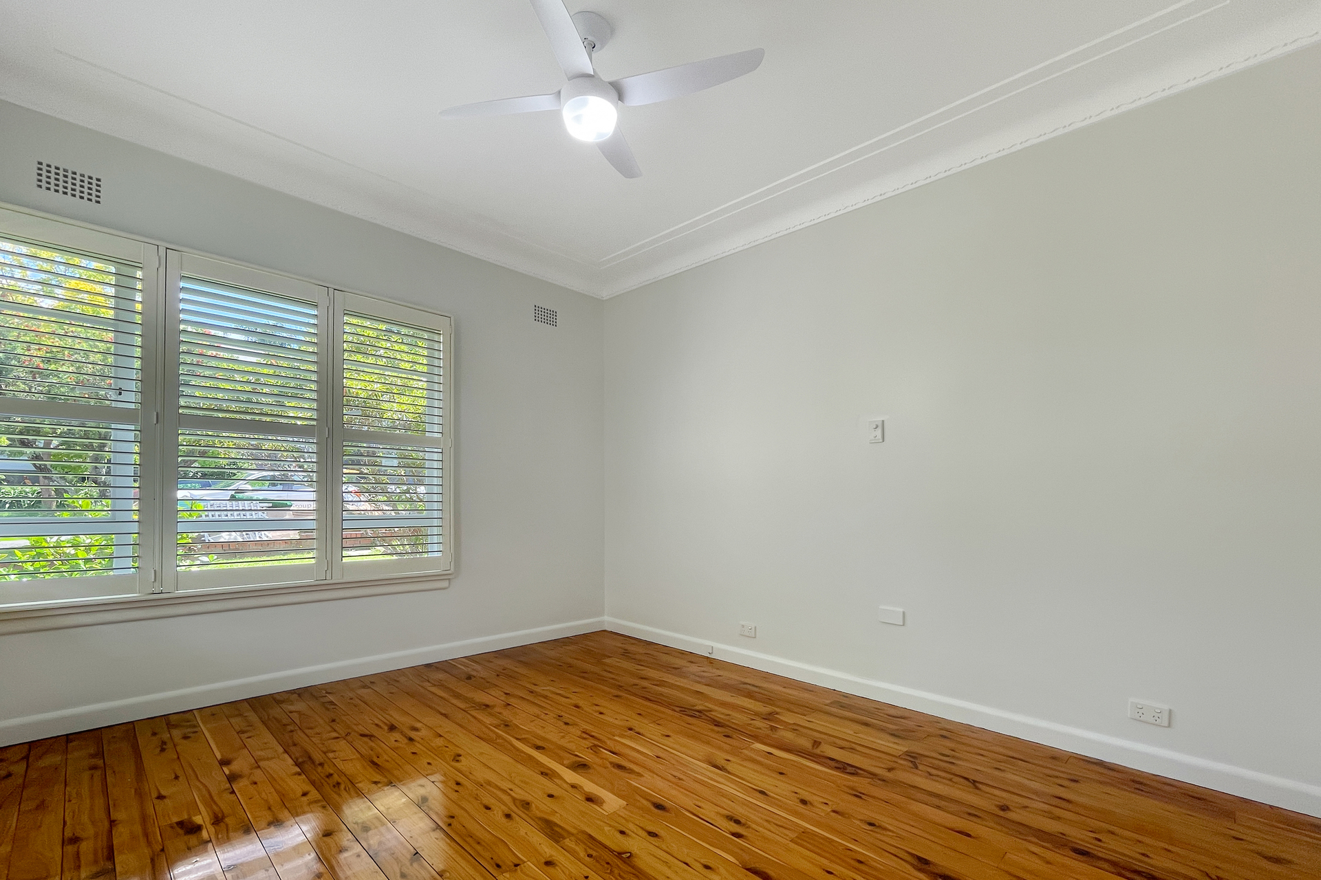 24 CHUDLEIGH ST, RYDALMERE NSW 2116, 0部屋, 0バスルーム, House