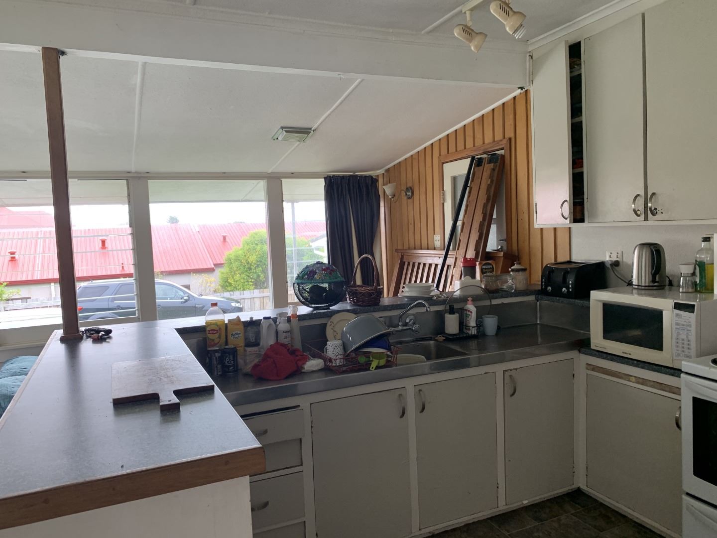 170 Waihi Road, Judea, Tauranga, 0 rūma, 0 rūma horoi