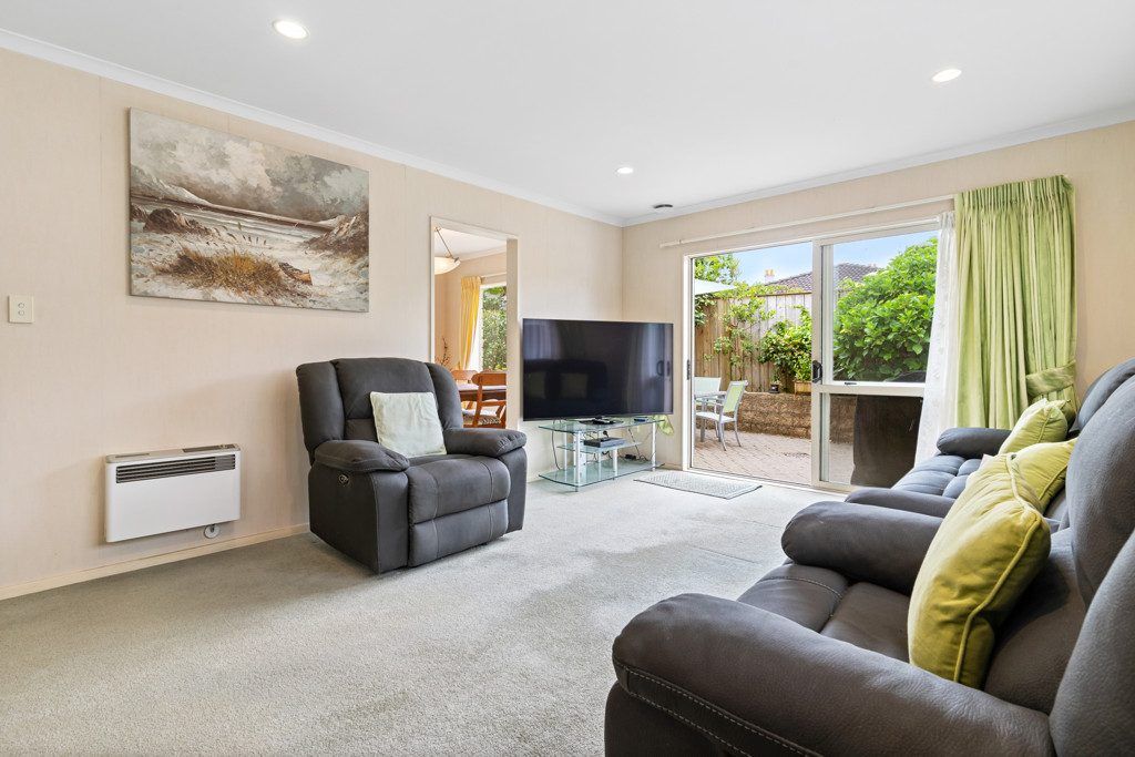 20 Lissleton Drive, East Tamaki, Auckland - Manukau, 4 ห้องนอน, 0 ห้องน้ำ, House