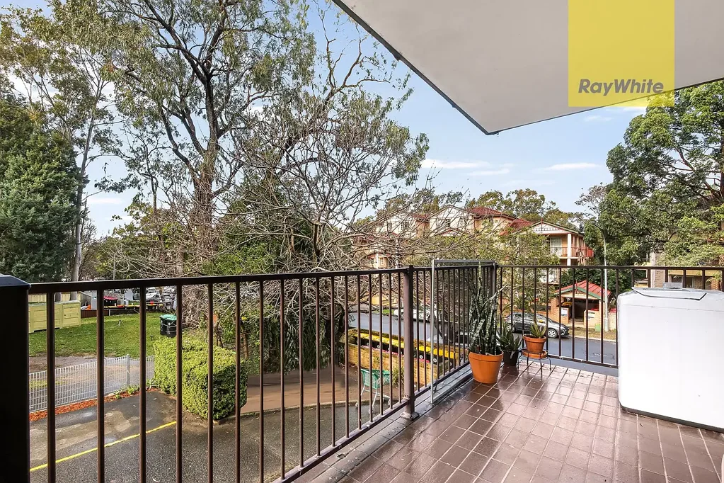 1/12 Early Street, Parramatta, NSW 2150