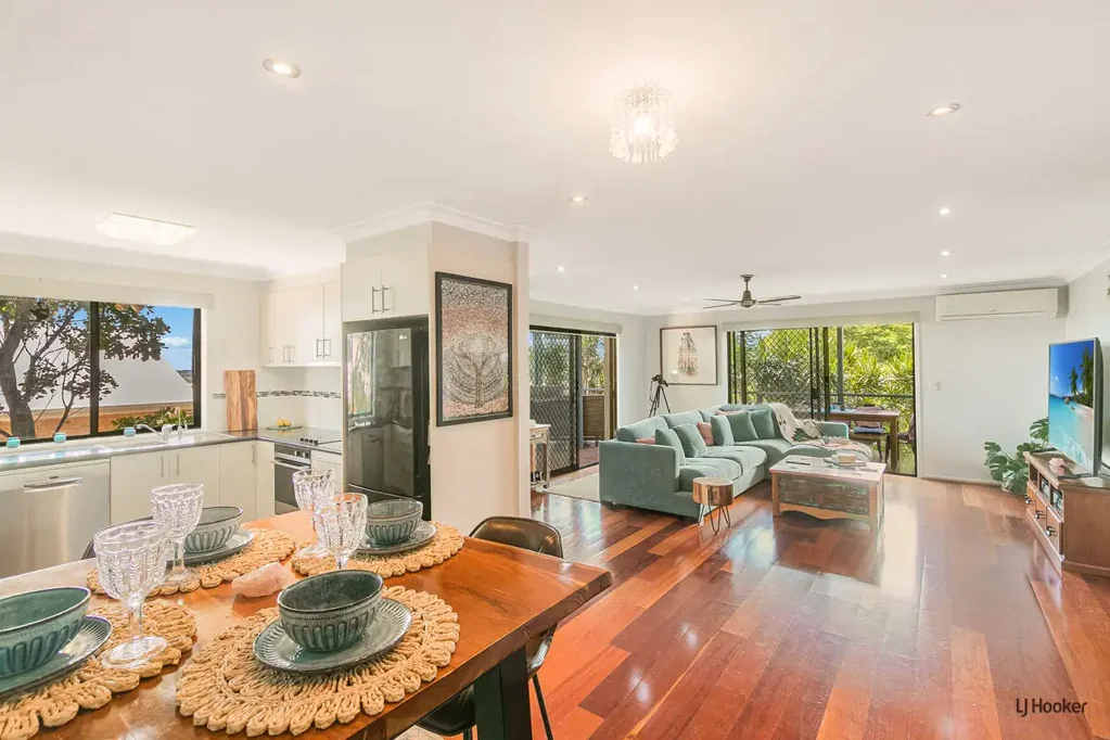2/13 Sequoia Court, Banora Point, NSW 2486