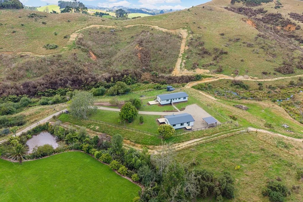 106D Totara Road, Ararimu, Franklin, Auckland