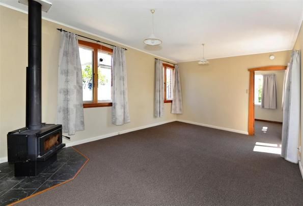 51 Bordesley Street, Phillipstown, Christchurch, 2部屋, 2バスルーム