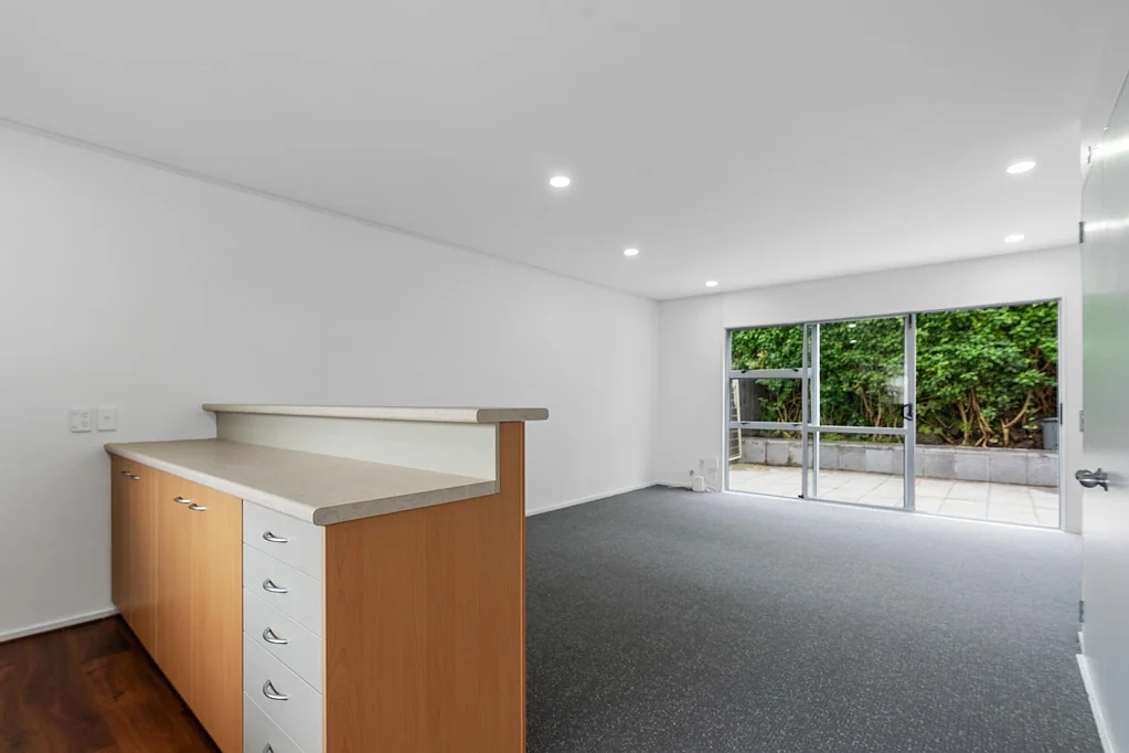 7/218 Captain Springs Road, Onehunga, Auckland City, Auckland