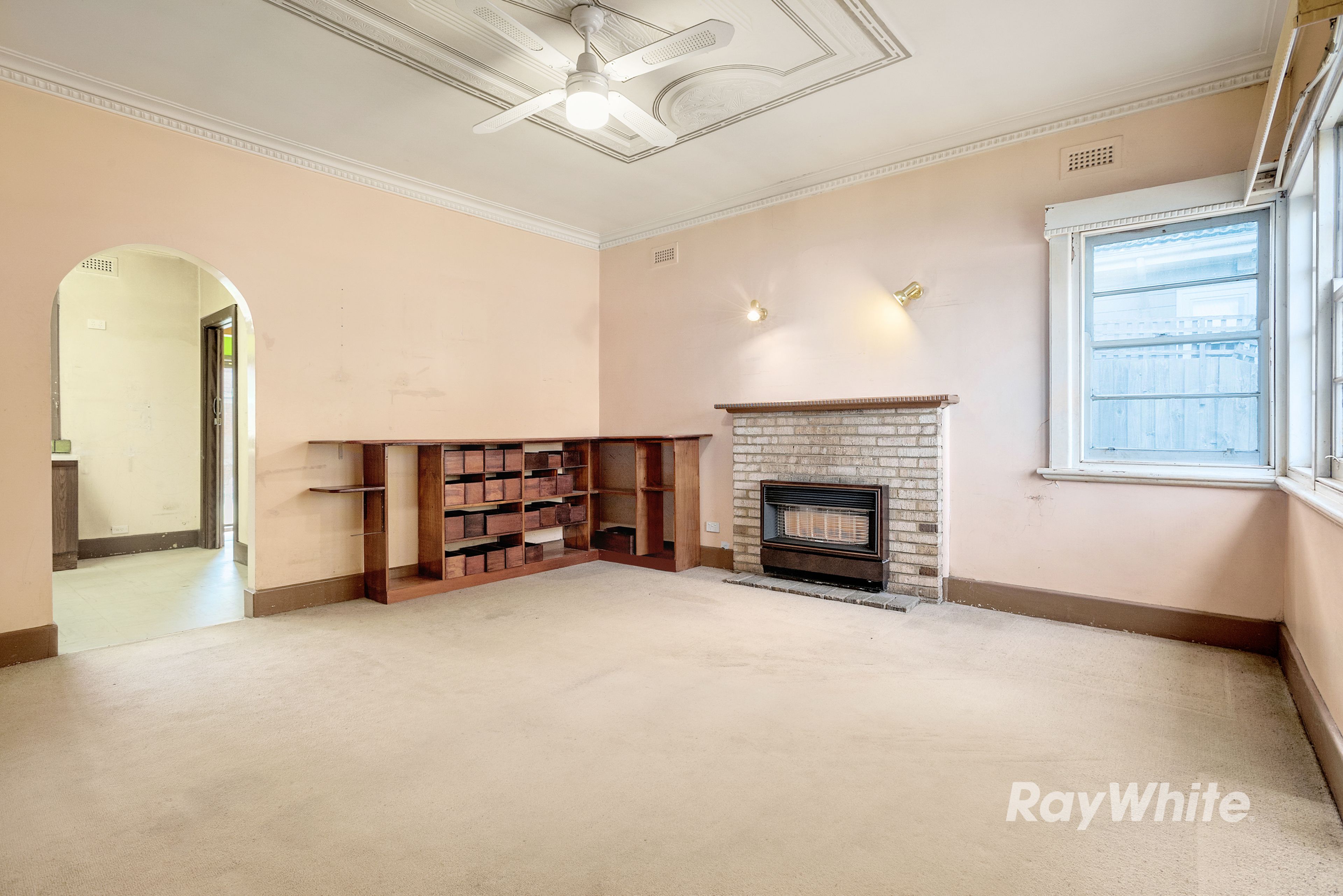 31 HOBSON ST, SANDRINGHAM VIC 3191, 0 Kuwarto, 0 Banyo, House