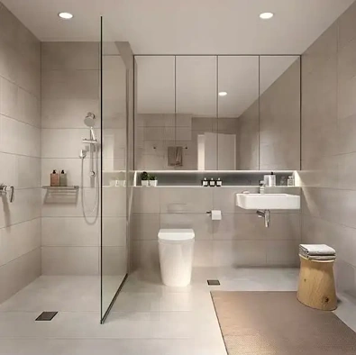 地址保密, Rouse Hill, NSW 2155, 2房, 2浴, Apartment