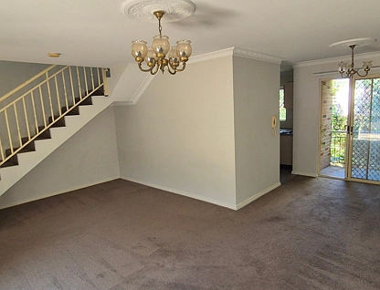 8/149-157 Alice Street, Newtown, Inner West, 2 غرف, 1 حمامات, Townhouse
