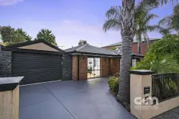 19 Freeman Drive, Glenroy