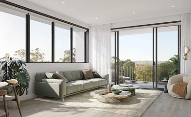 地址保密, Castle Hill, NSW 2154, 3房, 2浴, House