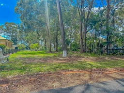 81 Channel Street, Russell Island
