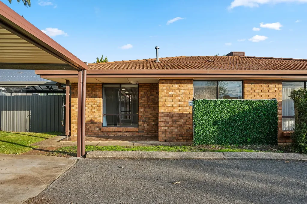 12/69 Valley Road, Hope Valley, SA 5090