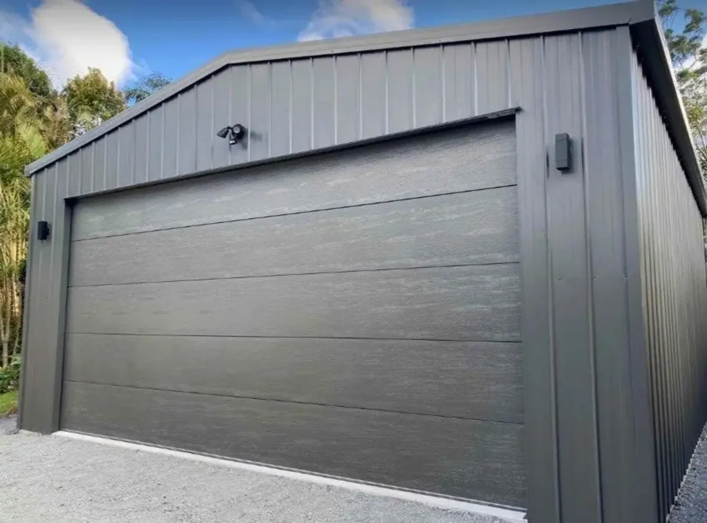 Caboolture 4房 独家住宅、土地和带侧面通道的棚屋套餐！ EXCLUSIVE HOME, LAND & SHED PACKAGE WITH SIDE ACCESS!