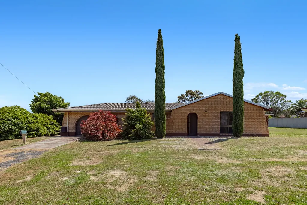 1 Abingdon Road, Swan View, WA 6056