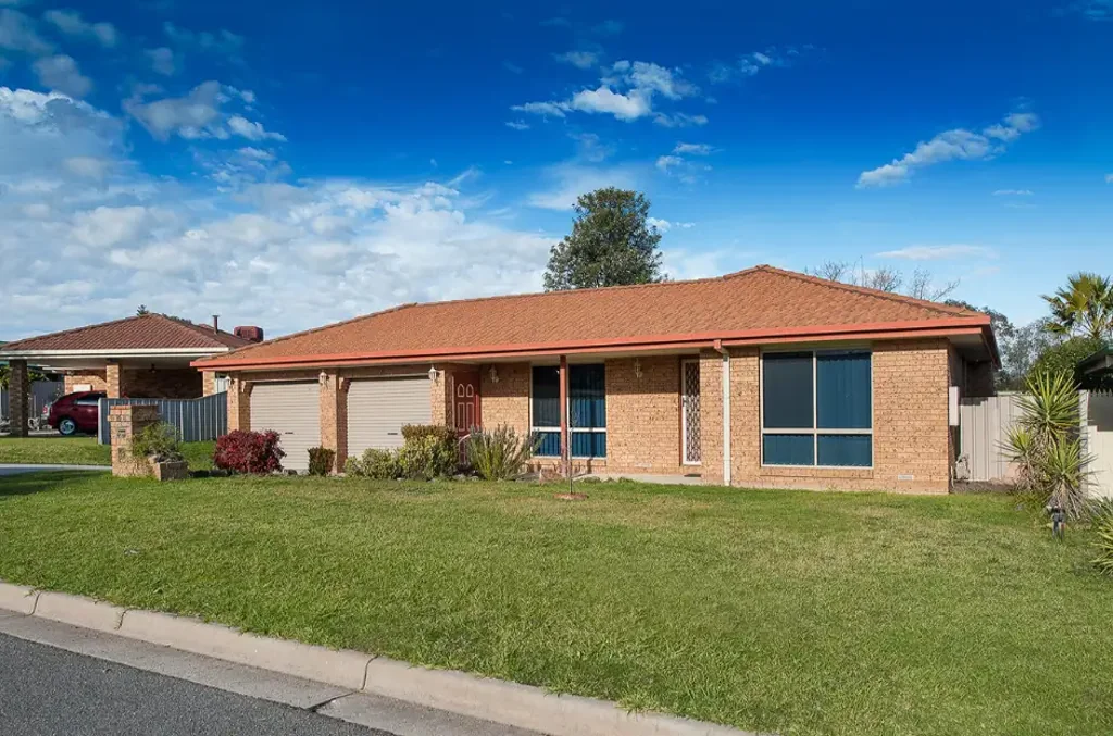 10 Darri Drive, Springdale Heights, NSW 2641