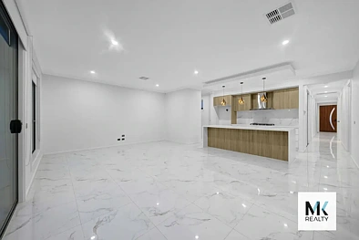 8 Fieldia Road, Tarneit, VIC 3029, 4 habitaciones, 2 baños, House