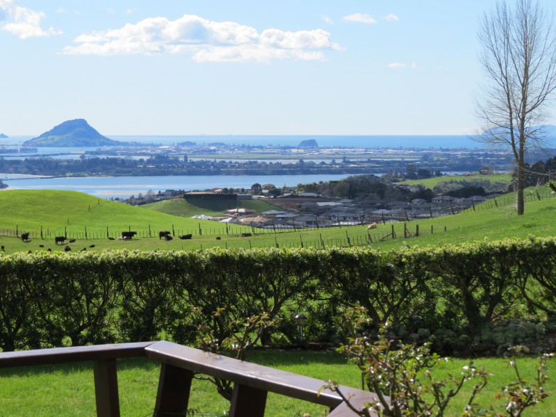 501h Kaitemako Road, Welcome Bay, Tauranga, 4房, 0浴