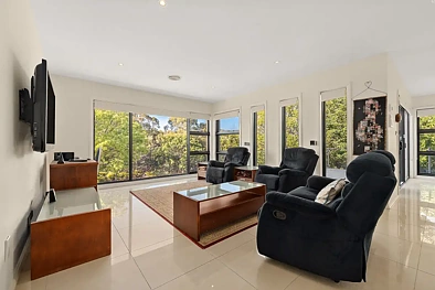 41 Diamond Street, Amaroo, ACT 2914, 5 침실, 2 욕실, House