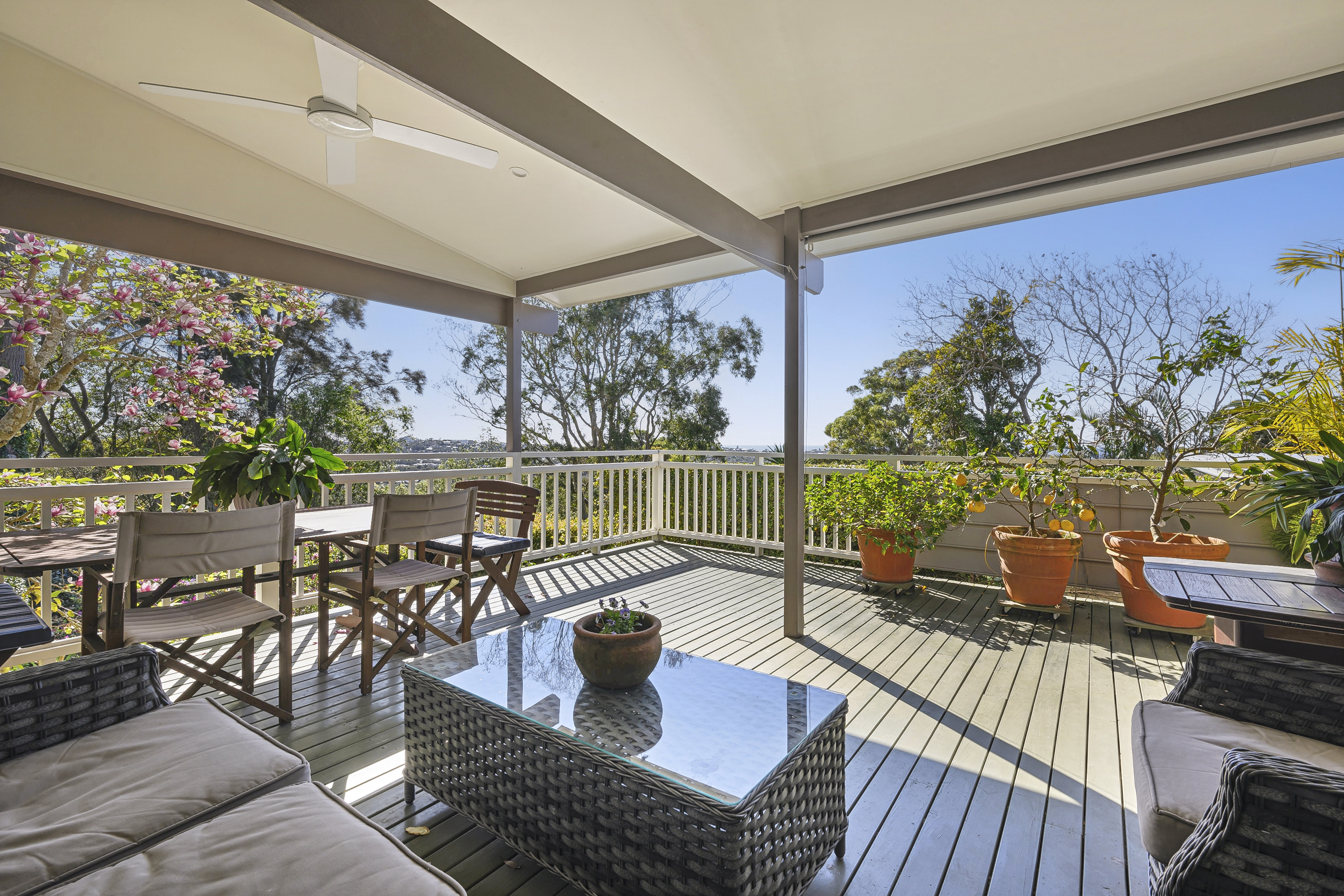 121 POWDERWORKS RD, ELANORA HEIGHTS NSW 2101, 0 habitaciones, 0 baños, House