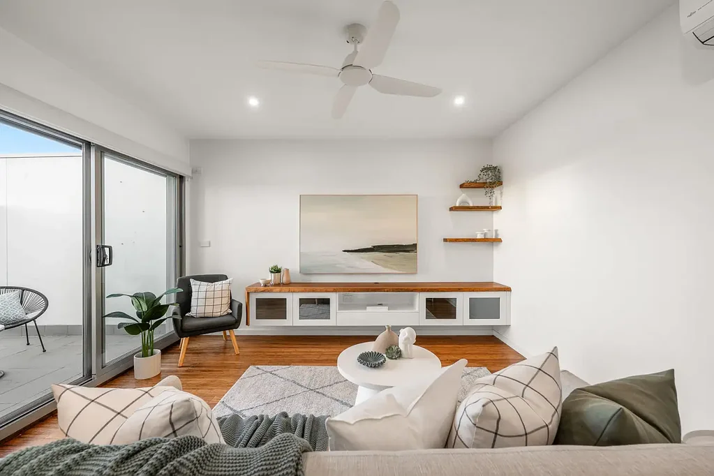 4/487 Nepean Highway, Chelsea, VIC 3196