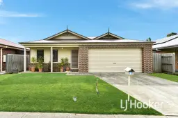 13 Tribuzi Close, Pakenham