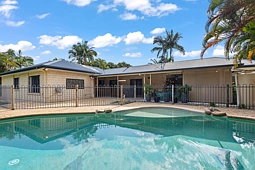 14-16 Briston Avenue, Burpengary East