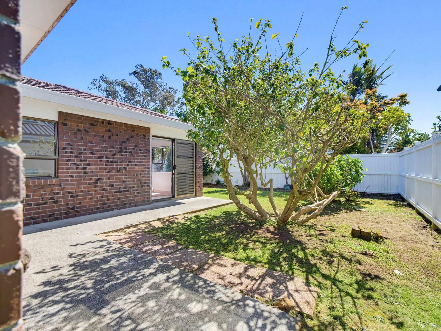 45B Saint Michaels Avenue, Point Chevalier, photo 7