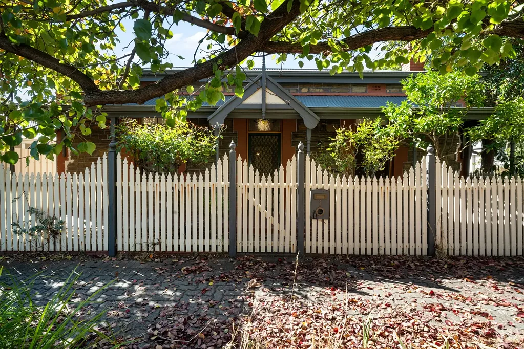 1 Wellington Street, Kensington, SA 5068
