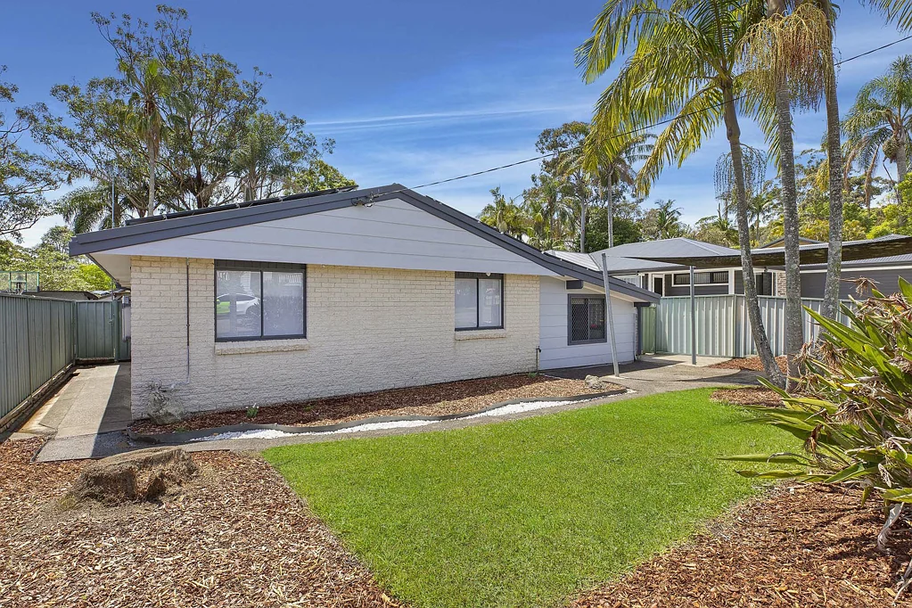 85 Platypus Road, Berkeley Vale, NSW 2261