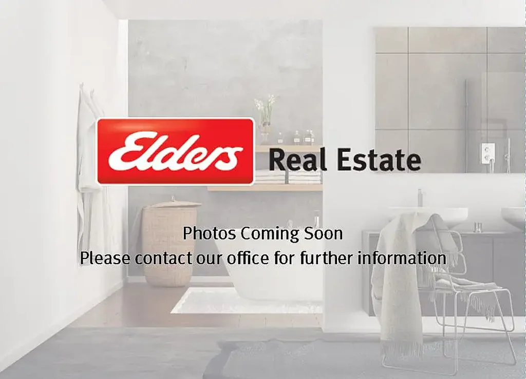 Lovely 3 Bed 1 Bath - fully renovated