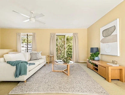 27 Madeira Street, The Gap, QLD 4061, 4 Kuwarto, 1 Banyo, House