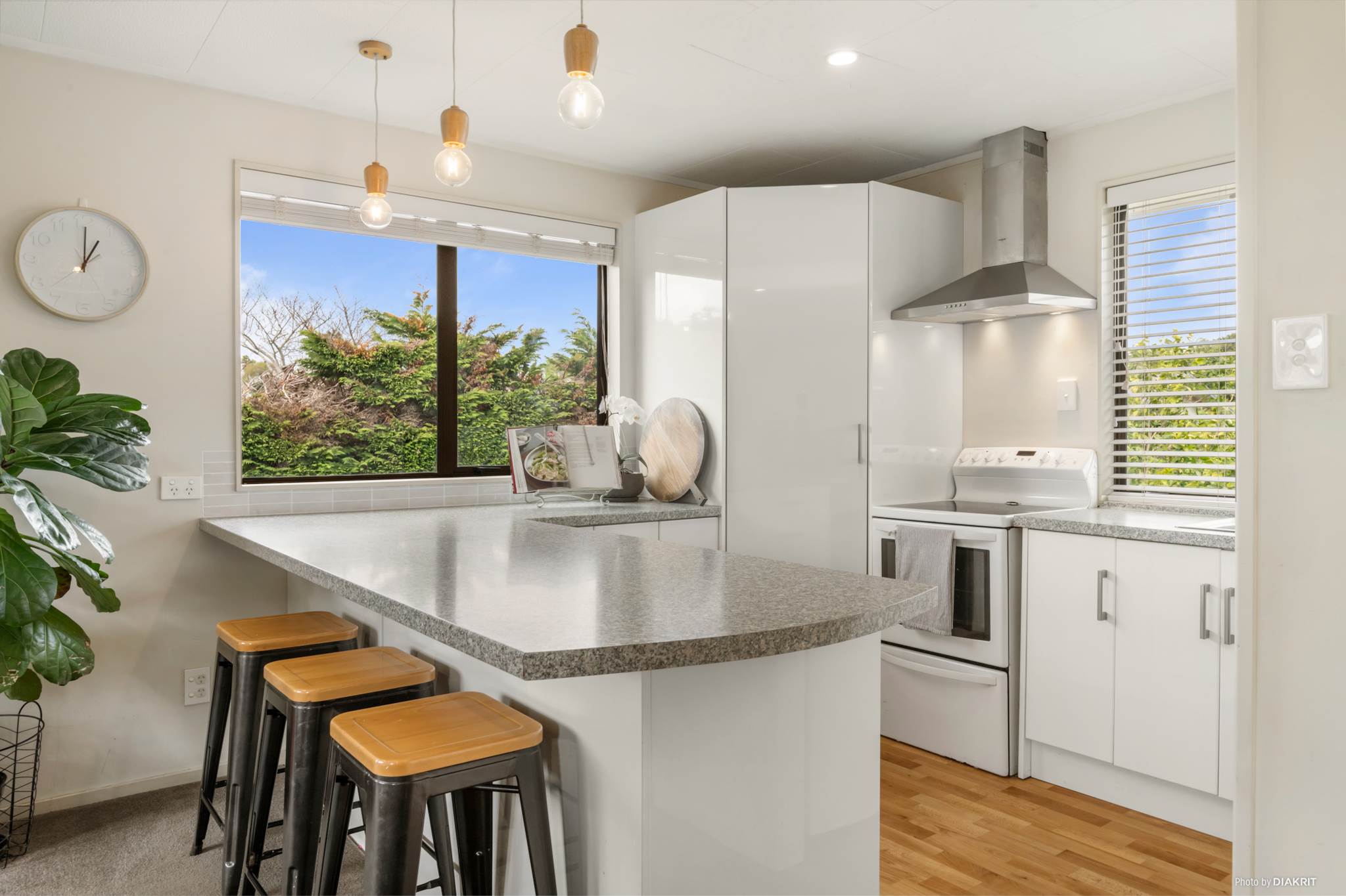 11 Kaiwaka Road, Waiuku, photo 7