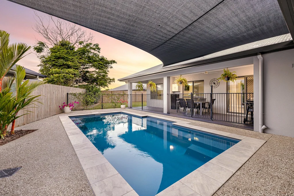 38 McEachan Street, Edmonton, QLD 4869