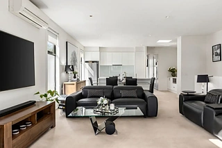 40 Oak Terrace, Wheelers Hill, VIC 3150