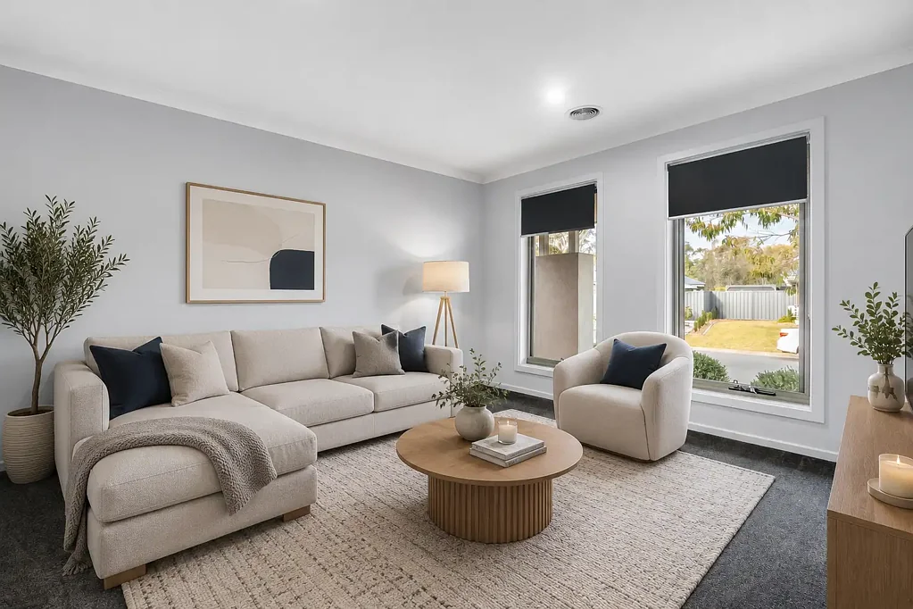 Sought After Modern Home Perfect for Families!