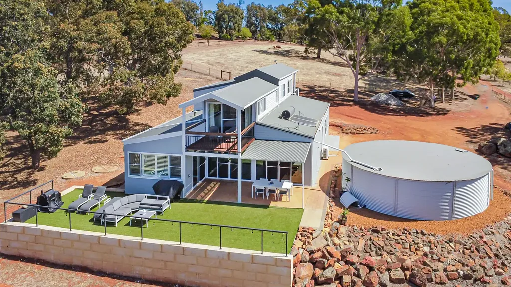 99 Gibbard Place, Bullsbrook, WA 6084