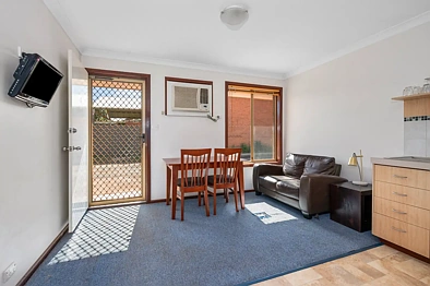 3/24 Wittenoom Street, Piccadilly, WA 6430, 2 slaapkamers, 1 badkamers, Unit