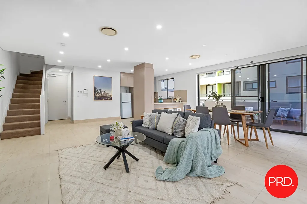 23/13-19 Princes Highway, Kogarah, NSW 2217