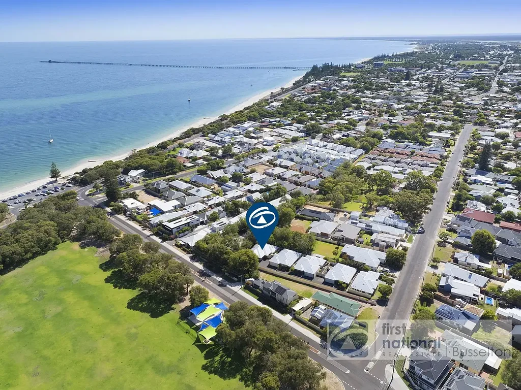 5/61 Dorset Street, West Busselton, WA 6280