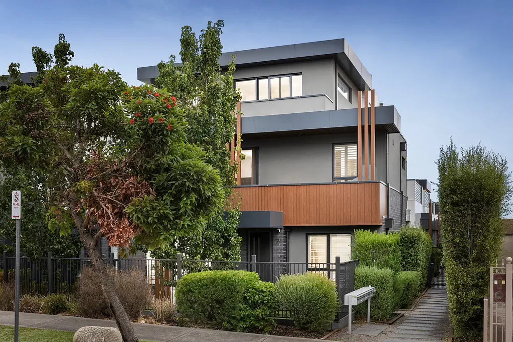 7/15-17 Hotham Road, Niddrie, VIC 3042