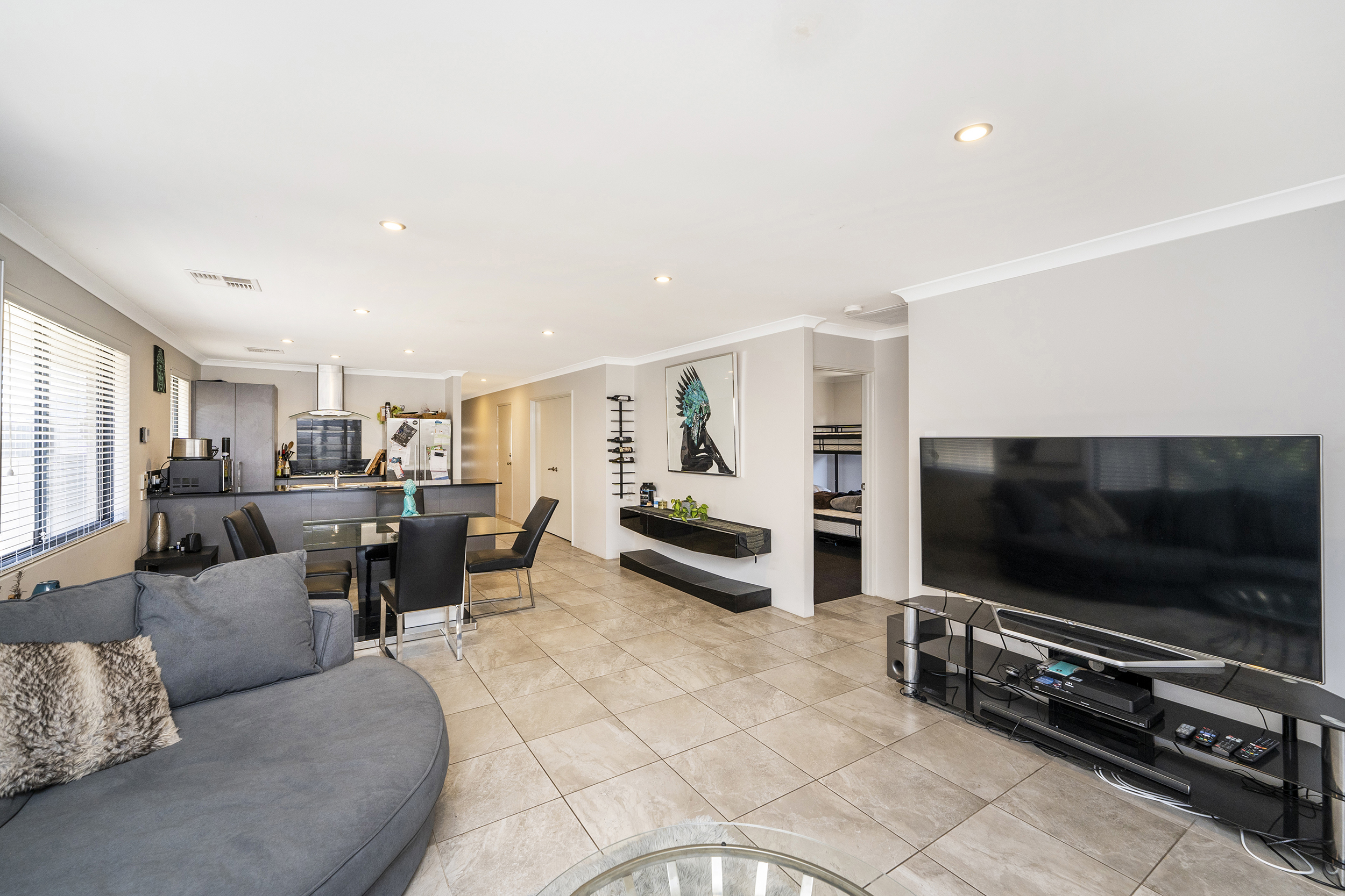 24 GICHA CL, LAKE COOGEE WA 6166, 0 Schlafzimmer, 0 Badezimmer, House