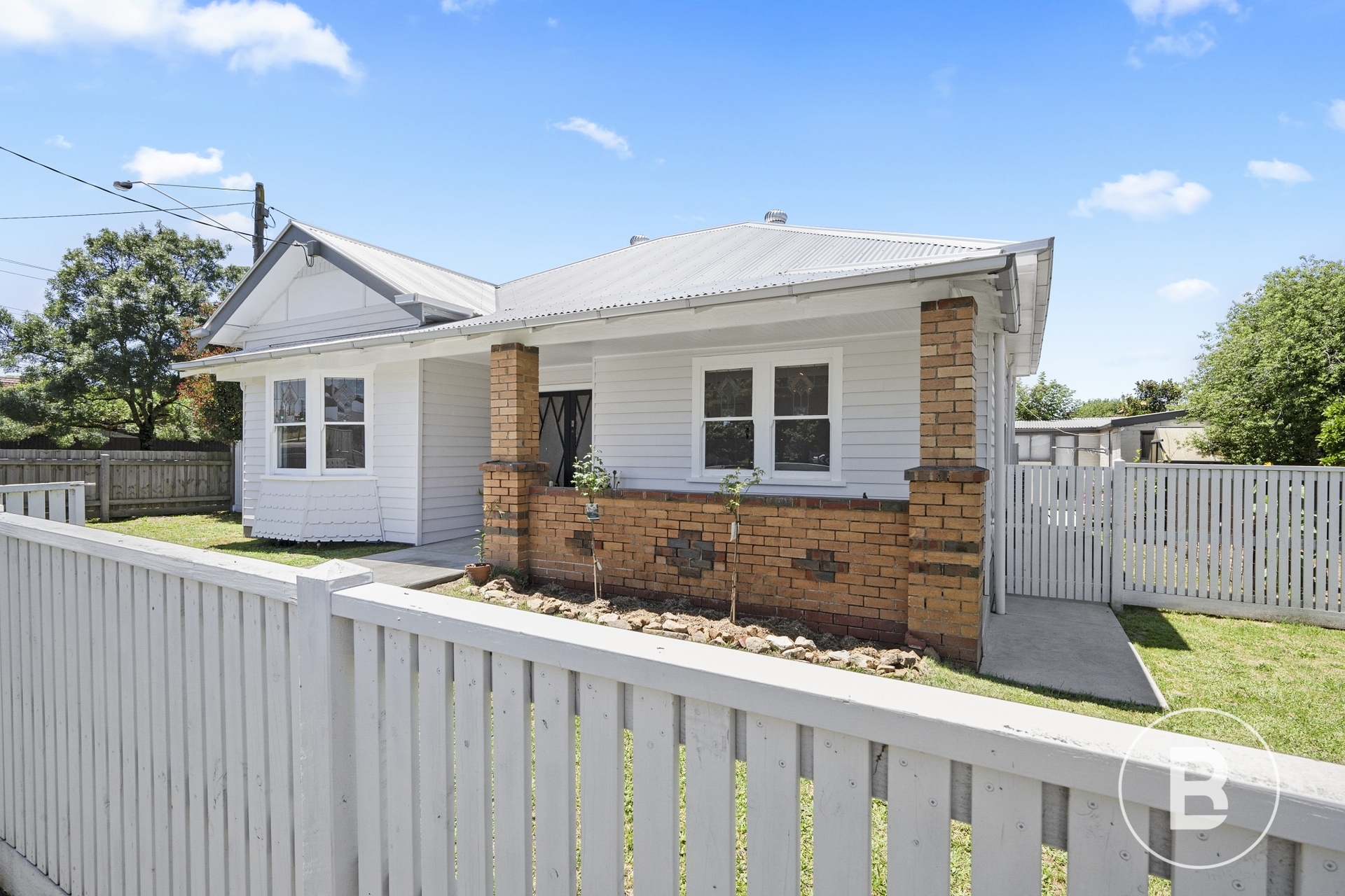 701 SKIPTON ST, REDAN VIC 3350, 0 phòng ngủ, 0 phòng tắm, House