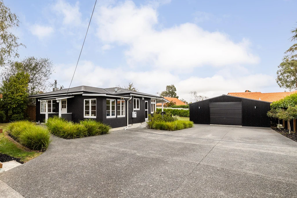 5 Arataki Road, Havelock North, Hastings, Hawke's Bay
