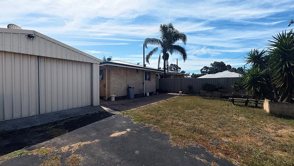 82B Parade Road, Withers, WA 6230
