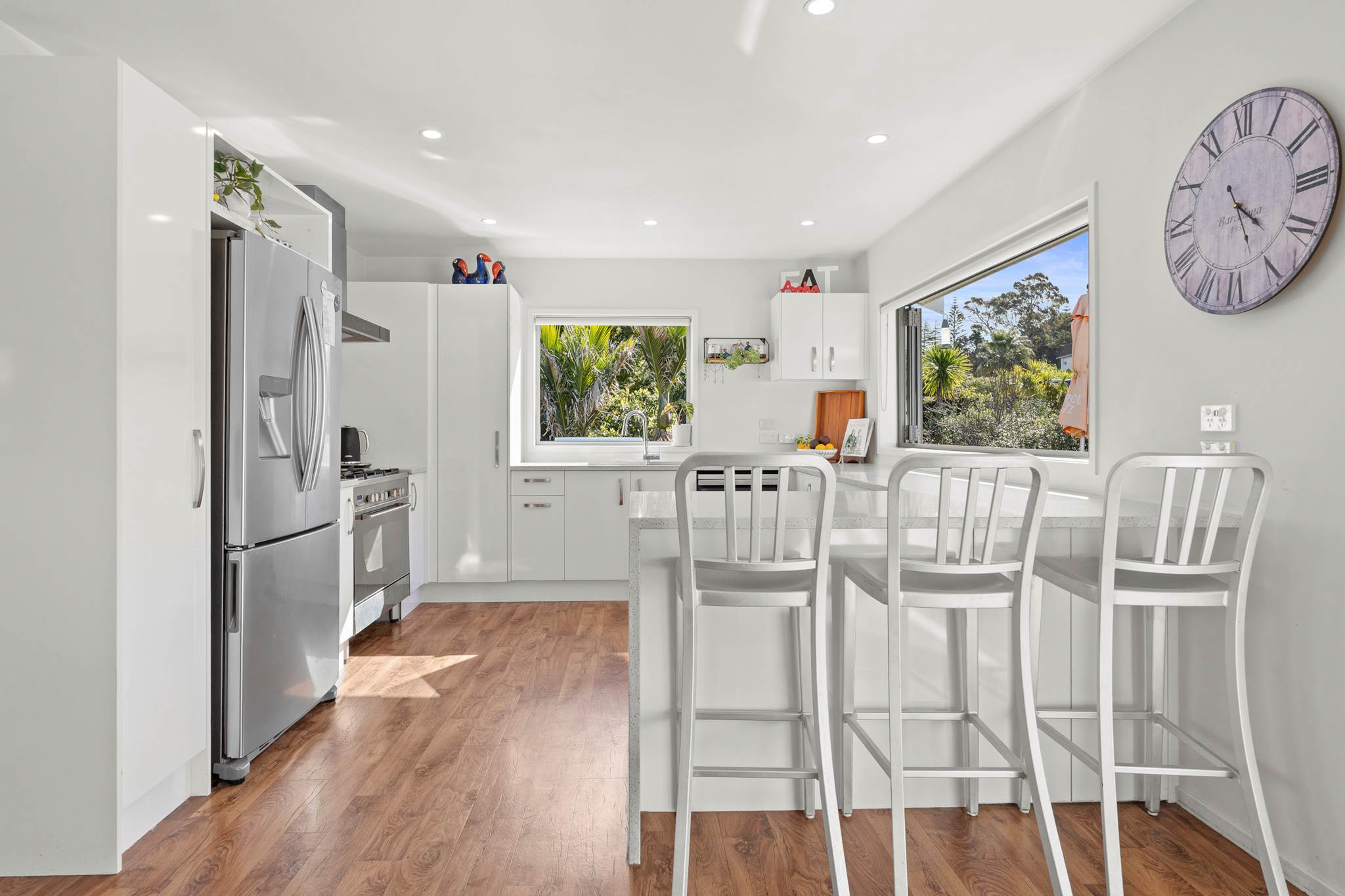 36 Stredwick Drive, Torbay, photo 3