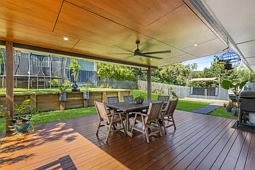 9 Canfield Street, Nathan