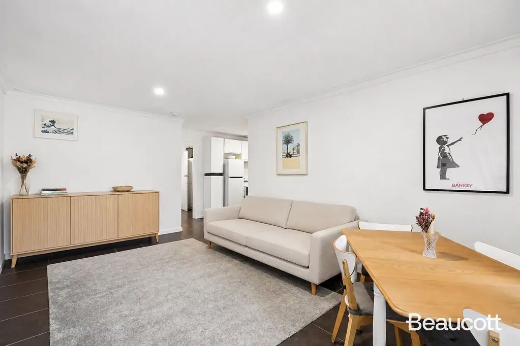 Bassendean 2कमरा BIG BACKYARD. BIG POTENTIAL. GREAT BASSENDEAN LIFESTYLE.