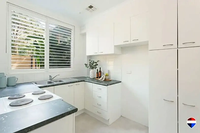6/52-56 The Crescent, Dee Why, NSW 2099, 2 slaapkamers, 1 badkamers, House