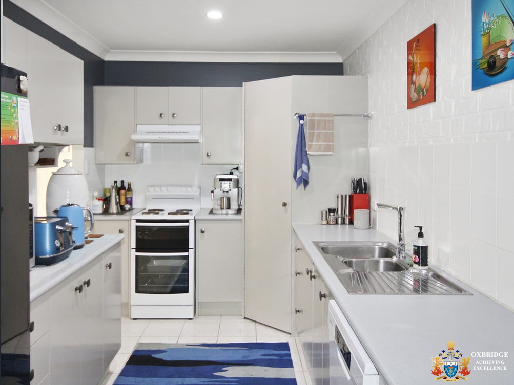 UNIT 5 11 NEWTOWN ST, EAST IPSWICH QLD 4305, 0房, 0浴, Unit