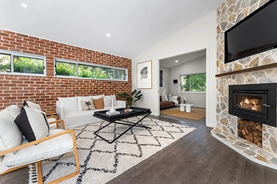 46 Armagh Parade, Thirroul, NSW 2515, 6 slaapkamers, 3 badkamers, House