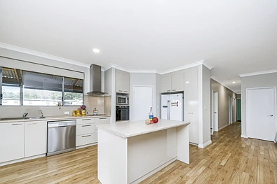 15 Flame Street, Bindoon, WA 6502, 3 rūma, 2 rūma horoi, House